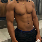 LOVER BOY profile image