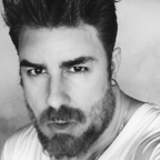 Gab Lucas profile image