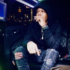 SonnyLong profile image