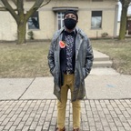 ShawniiBD profile image