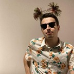 Bogdan Cotra profile image