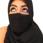 SouzanHalabi profile image