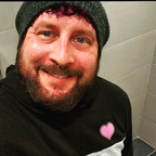 Jasski profile image