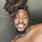 DatBoy Von profile image