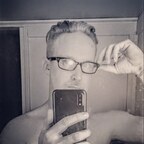 JDunk profile image