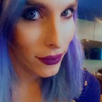 Allywonder profile image