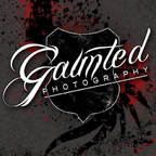 Gaunted profile image