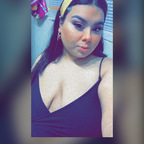 Yadi ✨ profile image