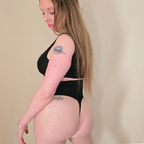Jessica Dimeee profile image