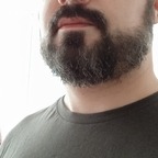 D art profile image