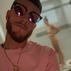 Macdaddyantx profile image