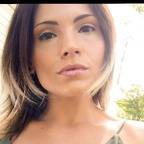 Jamie Says So 👑 profile image