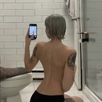 e profile image