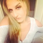 Sexi Lexi profile image