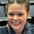 Jennifer D profile image