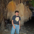 Milo Branco profile image