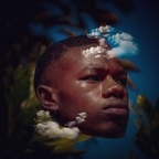 anthon 🧜🏾‍♂️ profile image