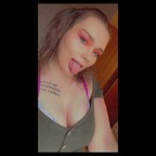 Kat profile image