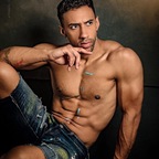 Jay Alexander profile image