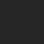 Rya profile image