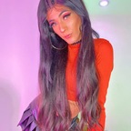 Bella777rosse🧿 profile image