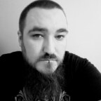 Roo profile image