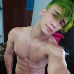 Alex 🔥 profile image