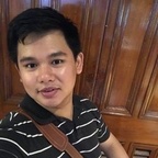 Emmanuel Damian profile image