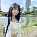 Misaki profile image