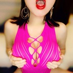 Roxie The Asian Babydoll profile image