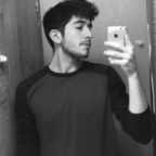 Stephen 😈 profile image
