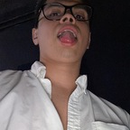 Latin hot boy profile image