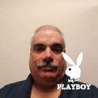 Colin"Big Dog" profile image
