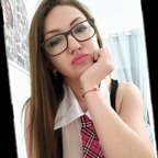 ♠️💋ʂɑɳɗɽɑ Herrera 💋♠️ profile image