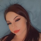 MARIE 💦 profile image