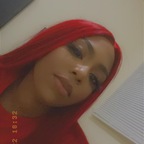 DreamDoll profile image