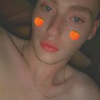 MILLION DOLLAR BODY profile image