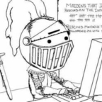 MarkMadness profile image