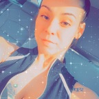 💎0NLY HEATHER💎 profile image