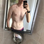 Vers Lad profile image