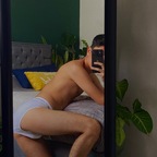 Misael🏹 profile image
