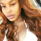 CaramelXCinnamon profile image