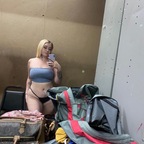 Slxtbxnnyxx (top 2%) 💦 profile image