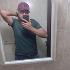 SWsolitario profile image