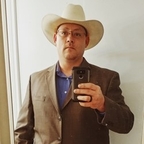 Cowboy2199 profile image