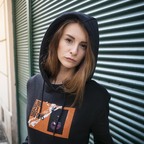 Adelle Unicorn profile image
