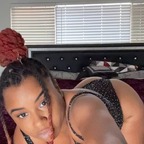 ReecieUncut profile image