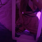 IAmBby profile image