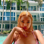 Sexy Kanyarat profile image
