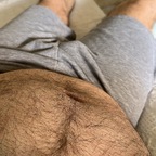 PureTopBear profile image